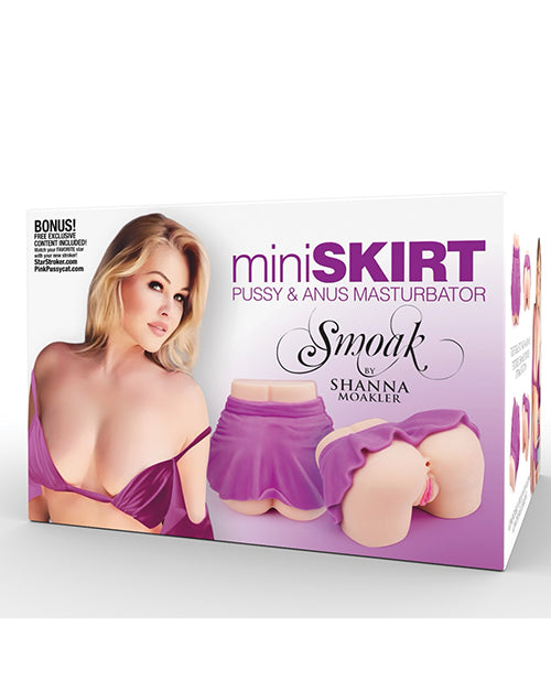 product image,314393862.jpg