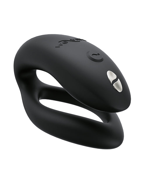 product image,314393872.jpg