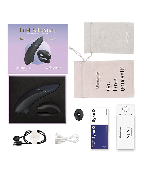 image of product,314393874.jpg