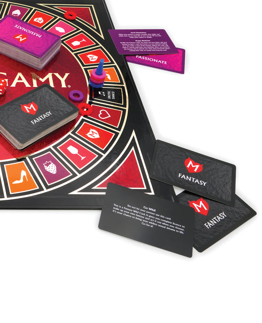 product image,314393923.jpg