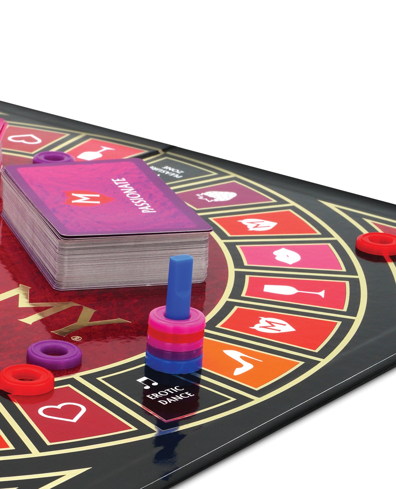 image of product,314393928.jpg