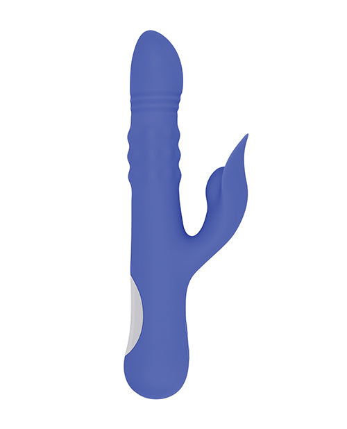 image of product,314393964.jpg