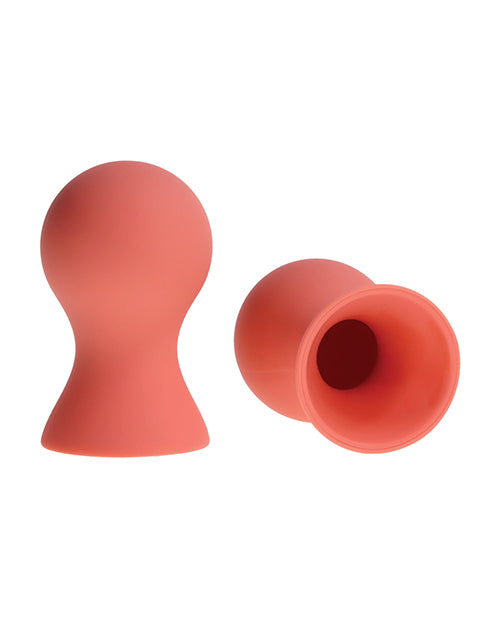 image of product,314393969.jpg