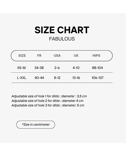 image of product,314393984.jpg