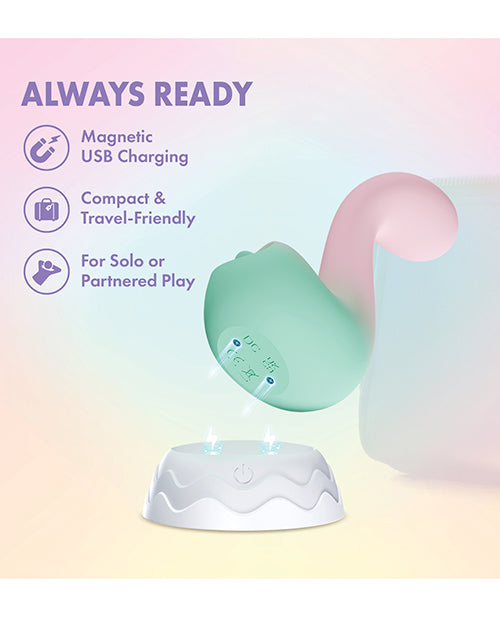 product image,314394136.jpg