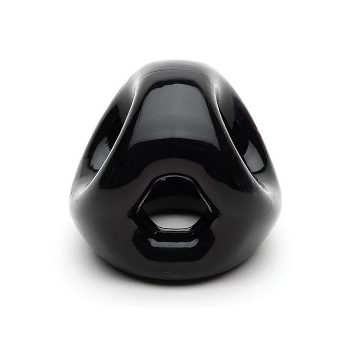 image of product,314394587.jpg