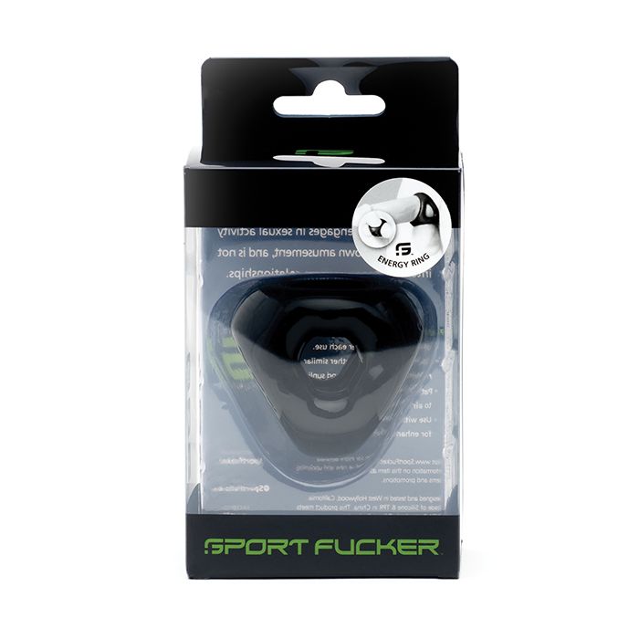 image of product,314394588.jpg