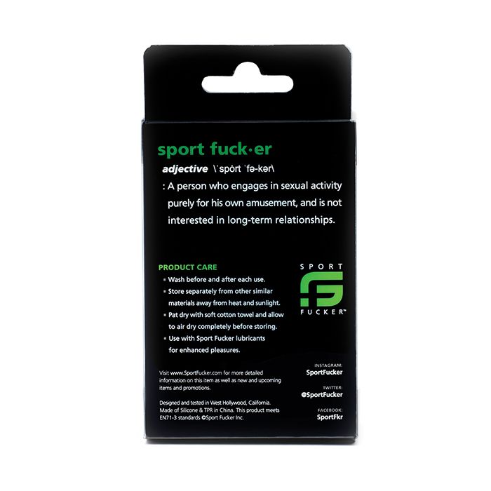 image of product,314394589.jpg