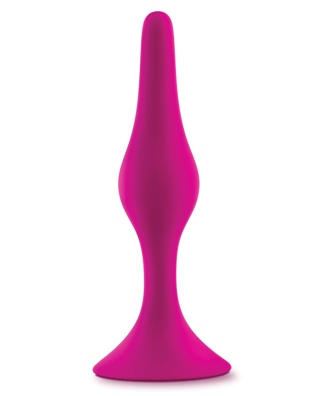 image of product,314394649.jpg