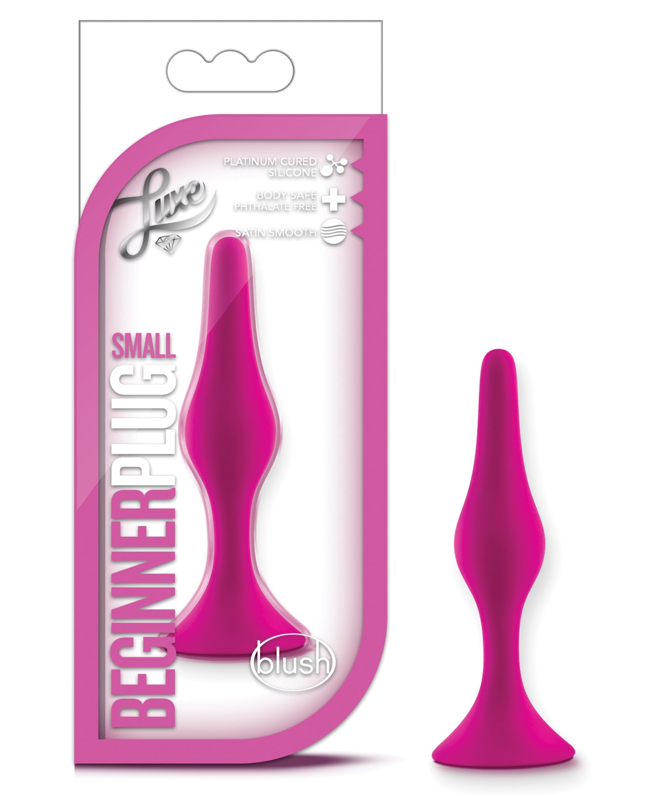 image of product,314394651.jpg