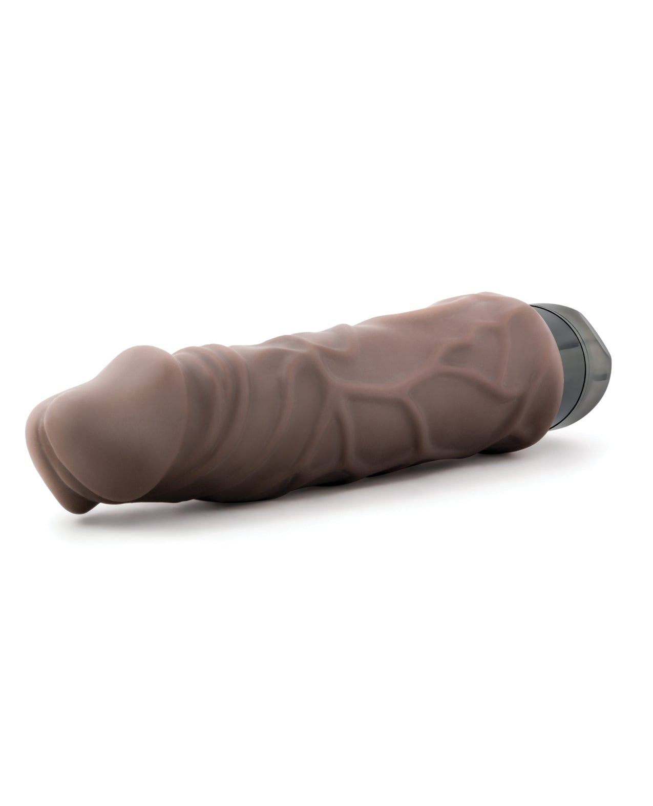 image of product,314394671.jpg