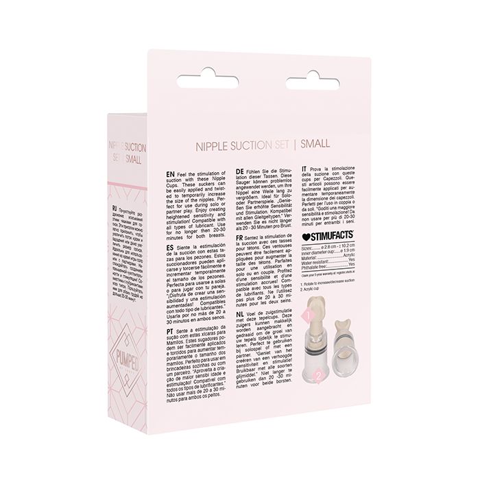 image of product,314394883.jpg