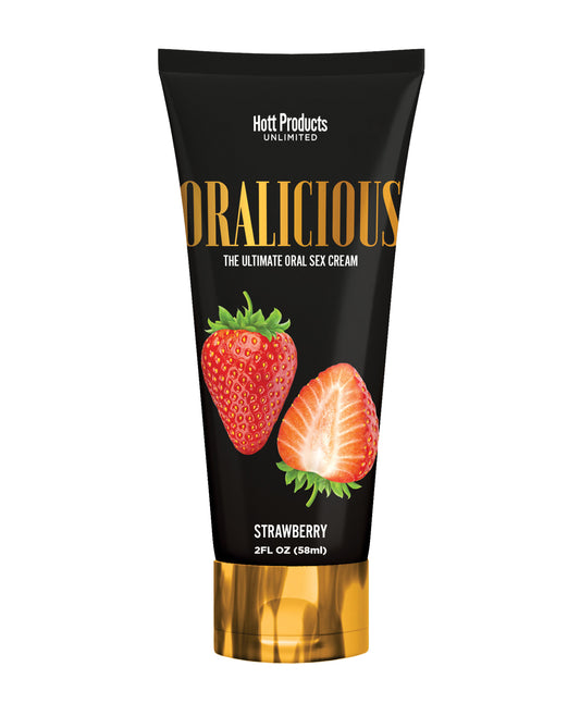 product image,314394926.jpg