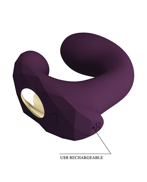 image of product,314394990.jpg