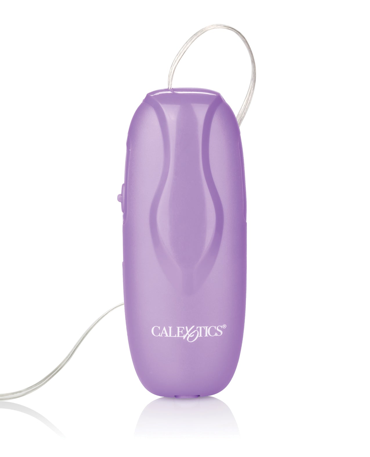image of product,314395013.jpg