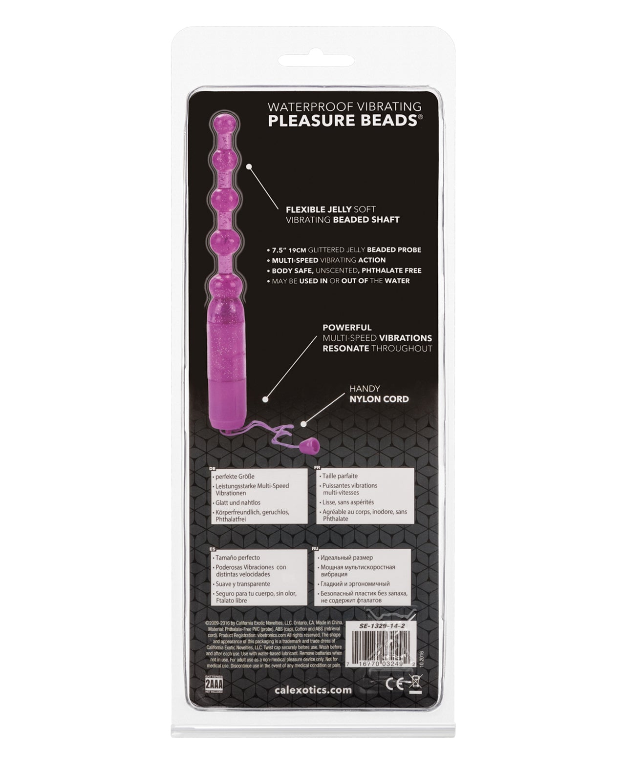 image of product,314395130.jpg
