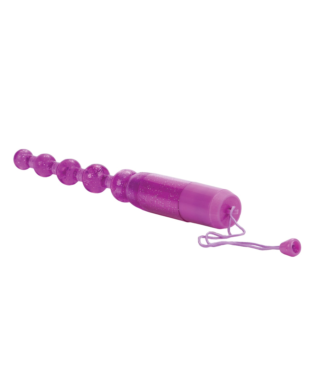 image of product,314395131.jpg