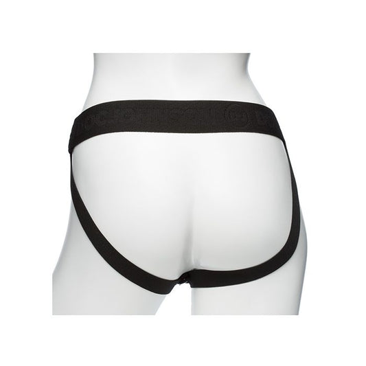 product image,314395213.jpg