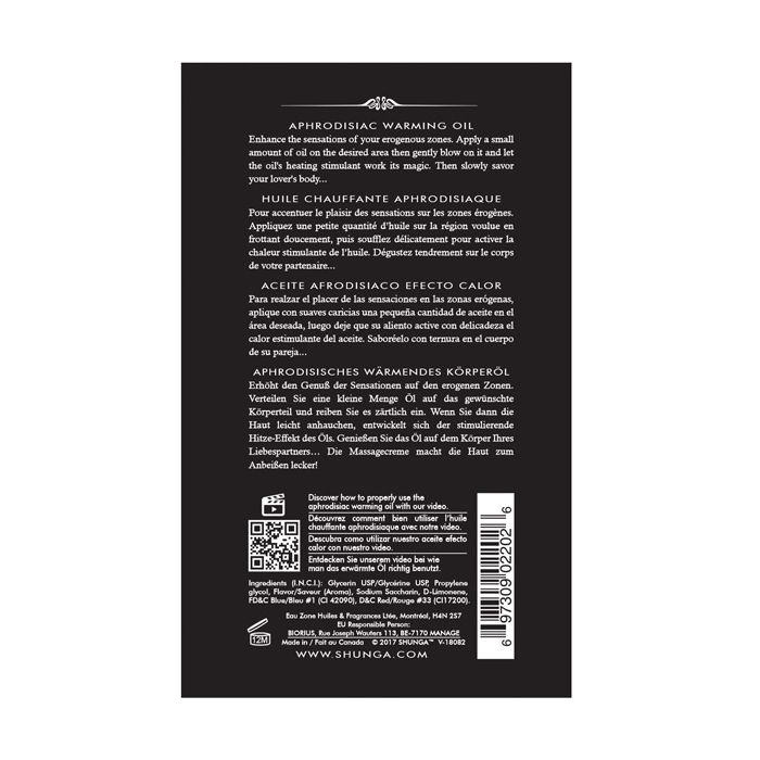 image of product,314395676.jpg