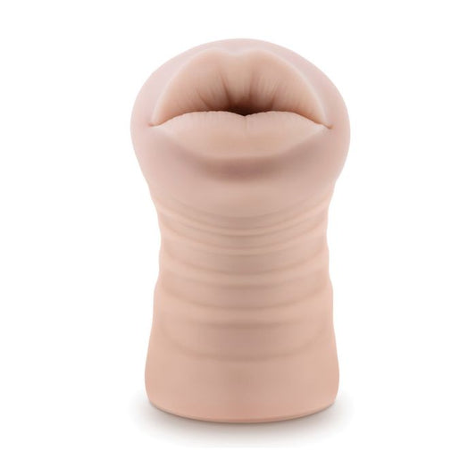 product image,314395695.jpg