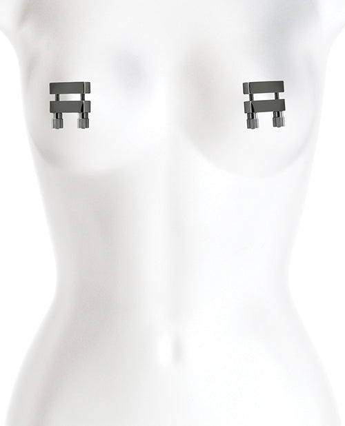 product image,314395873.jpg