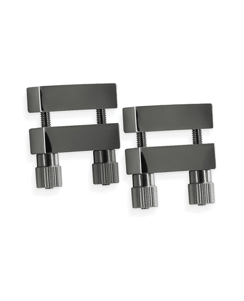 image of product,314395874.jpg