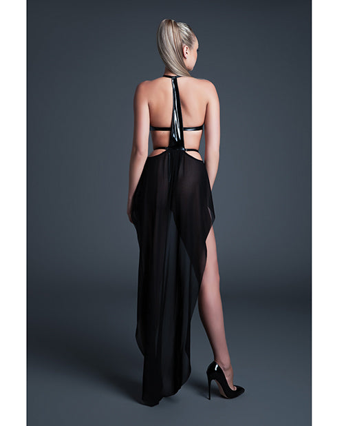 product image,314396001.jpg