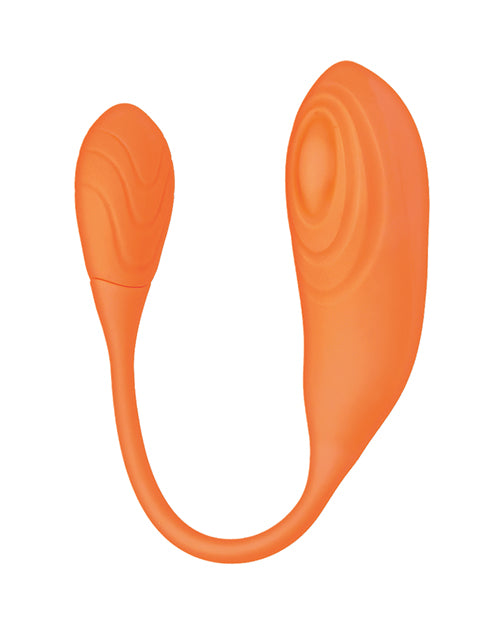 image of product,314396698.jpg