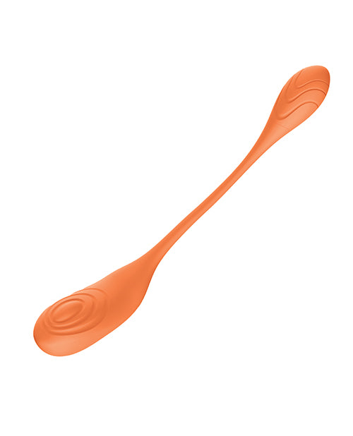 image of product,314396699.jpg