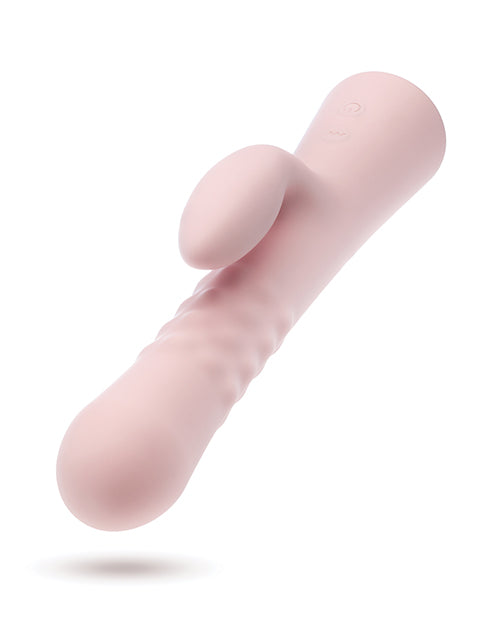 image of product,314396858.jpg