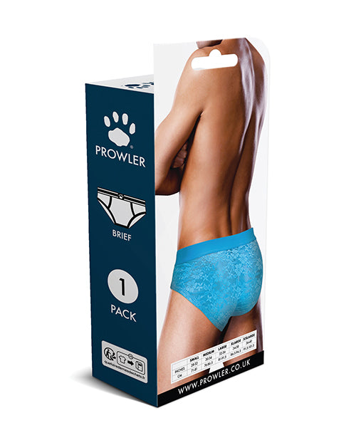 image of product,314396881.jpg