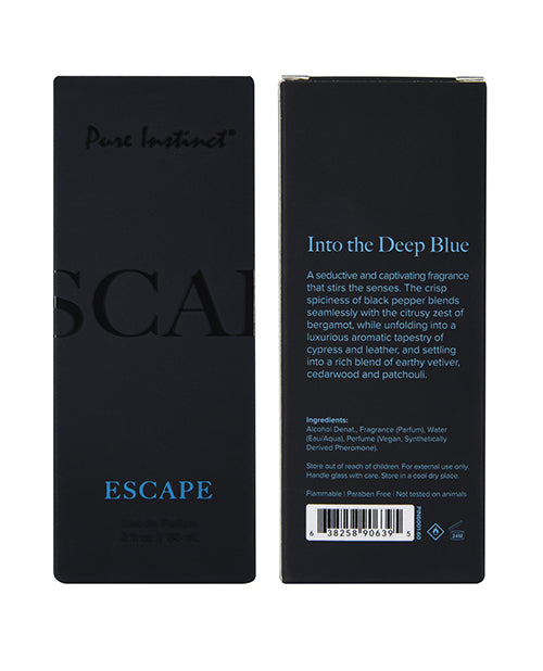 product image,314397149.jpg