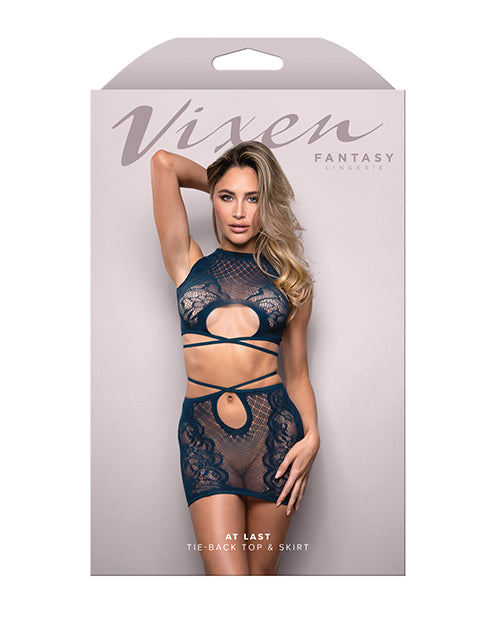 product image,314397203.jpg