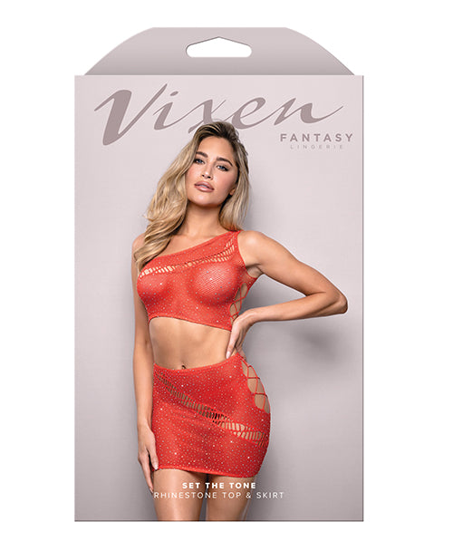 product image,314397383.jpg