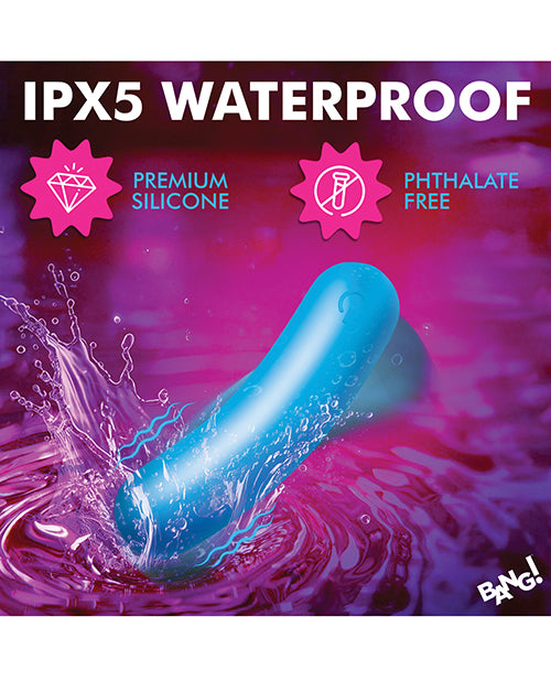 product image,314397526.jpg