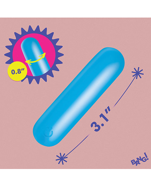 image of product,314397528.jpg