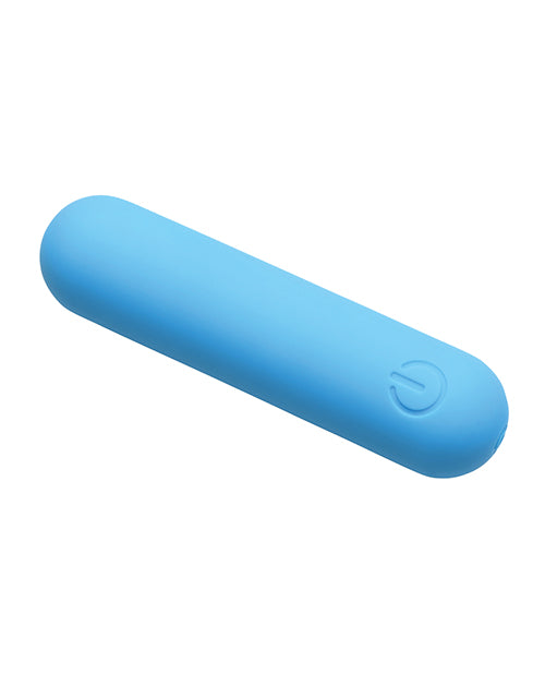 image of product,314397529.jpg