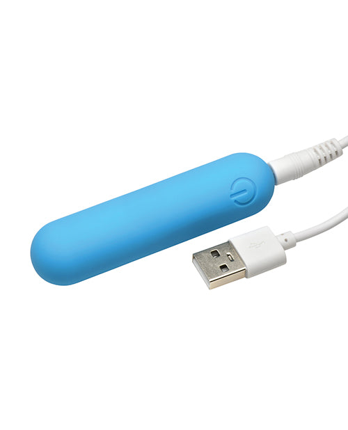 image of product,314397530.jpg