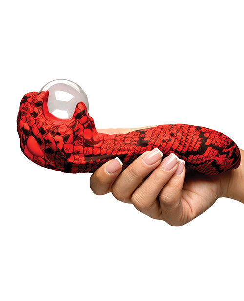 image of product,314397931.jpg