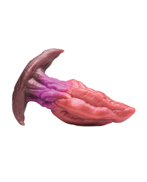 image of product,314397984.jpg