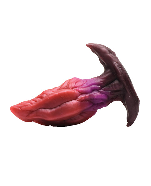 image of product,314397986.jpg