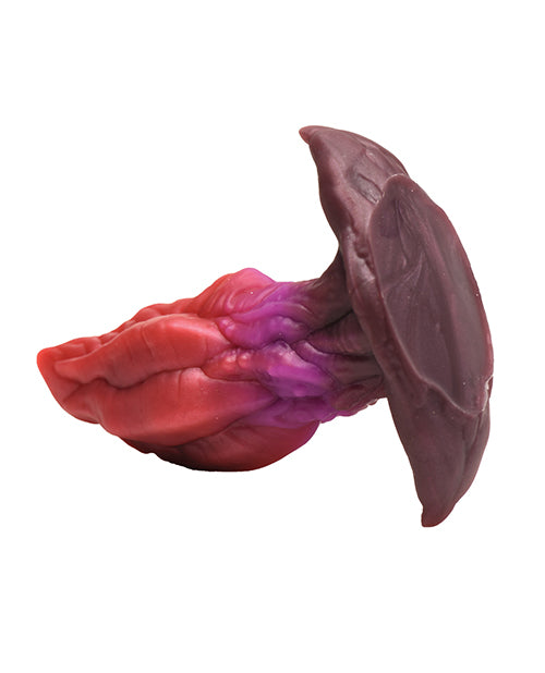 image of product,314397987.jpg