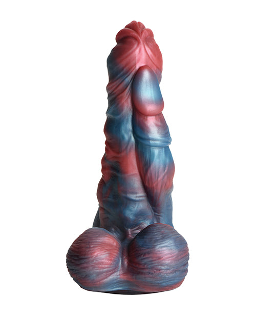 image of product,314397994.jpg