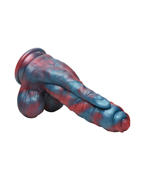 image of product,314397995.jpg
