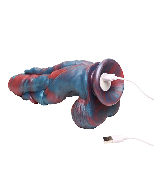 image of product,314398001.jpg