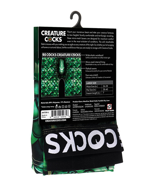 image of product,314398031.jpg