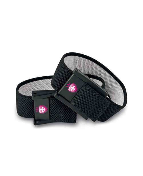 image of product,314398072.jpg