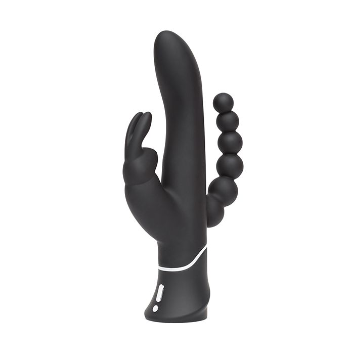image of product,314398475.jpg