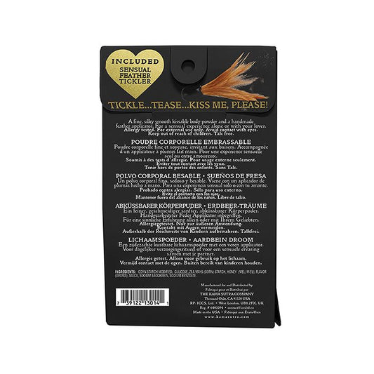 product image,314398753.jpg