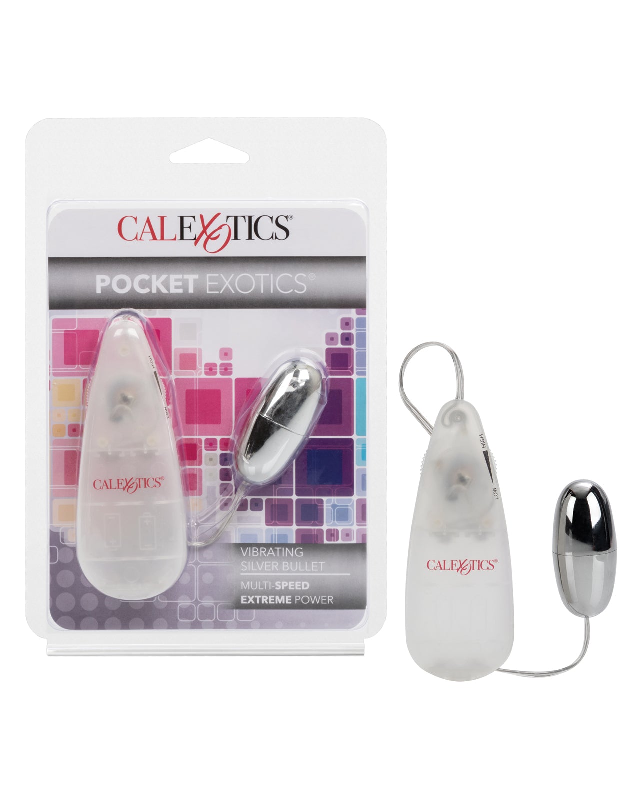 image of product,314398862.jpg